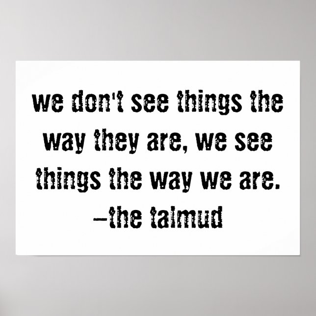 Carlos Favorites... Poster (Vorne)