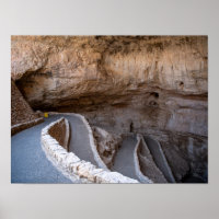 Carlsbad Caverns