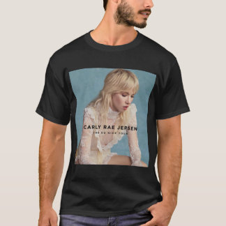 Carly die so schöne Tour 2022 Masagus T-Shirt