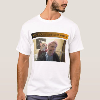 carly les rae jepsen le T-shirt officiel