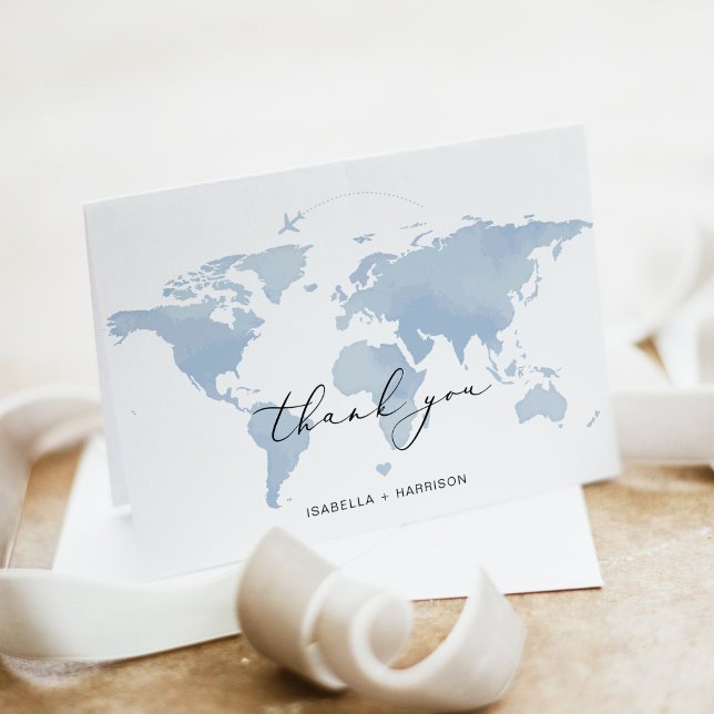 CARMEN Destination Travel Adventure Carte Bleue  (Créateur téléchargé)