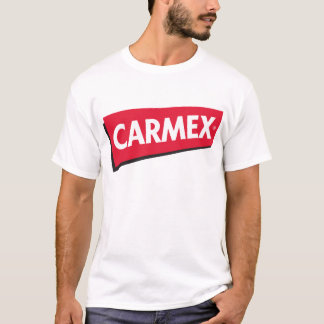 Carmex T - Shirt