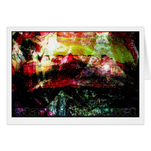 Carnaval (Devant horizontal)