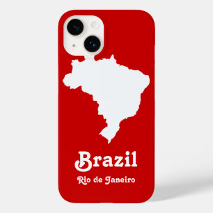 Carnaval Red Festive Brasilien: Emporio Moffa title_seo2