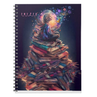 CARNET