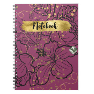 carnet