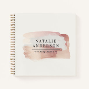 CARNET 