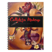 Carnet