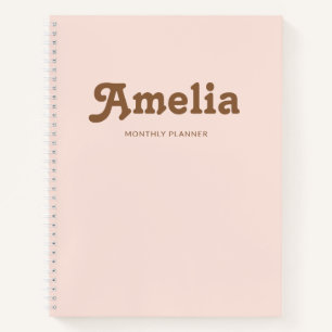 CARNET