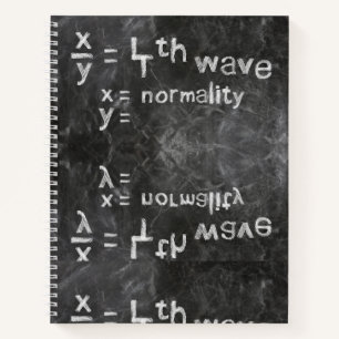 Carnet