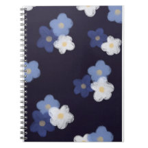 carnet