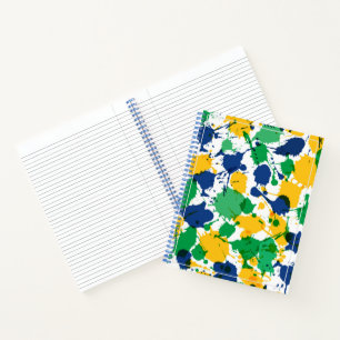 Carnet