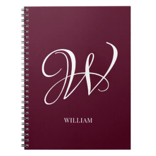 CARNET