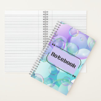 Carnet