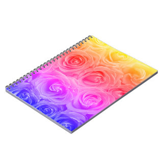 Carnet