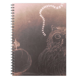 CARNET .