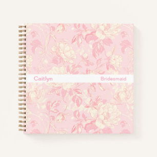CARNET 