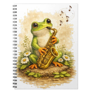 CARNET