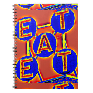 carnet