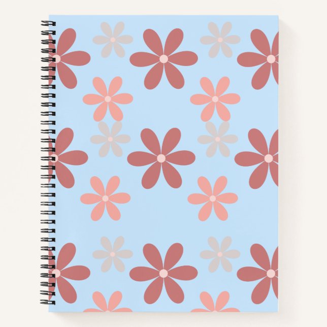 CARNET (Devant)