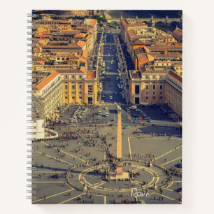 Carnet