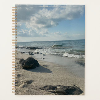 carnet