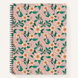 Carnet