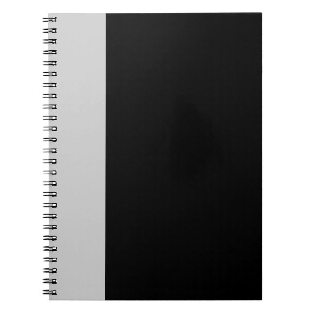 Carnet (Devant)