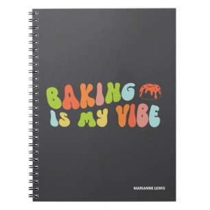 CARNET