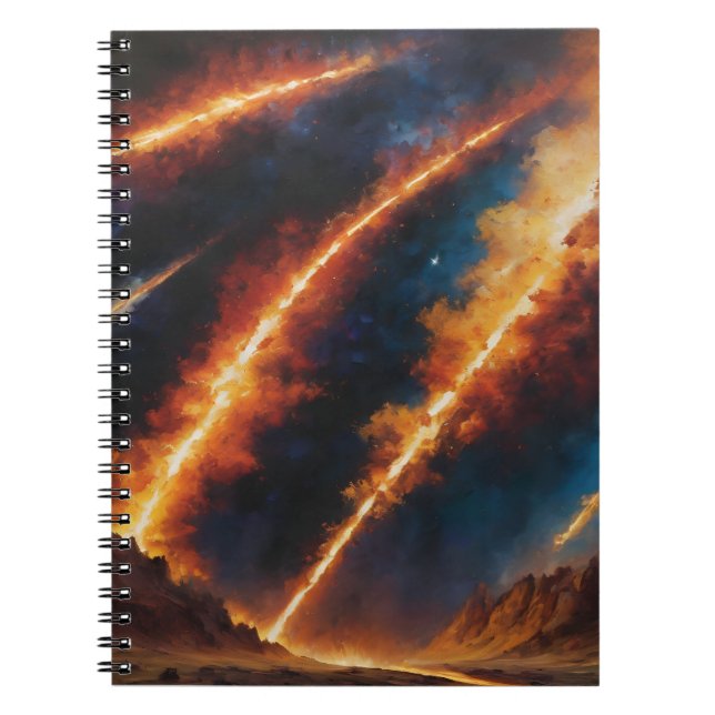 carnet (Devant)