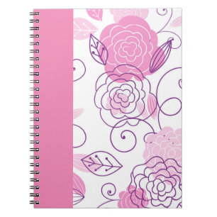 Carnet