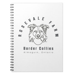 Carnet