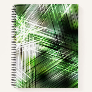 Carnet
