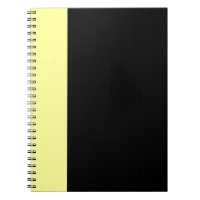 Carnet