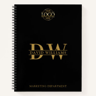 CARNET
