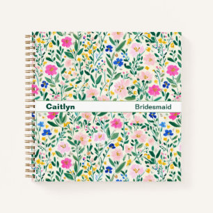 CARNET 