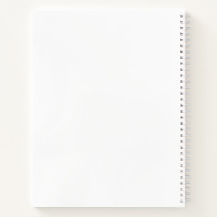 carnet