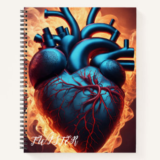 CARNET य हाँ "मो ड़ & "घ सी ट "