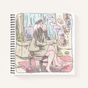 CARNET さ な い に じ
