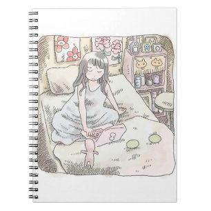 CARNET さ な れ な じ の 寝 壁 室