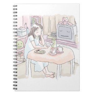 CARNET さ に い さ じ 座 る