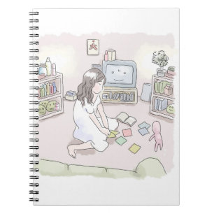 CARNET さ に さ に じ