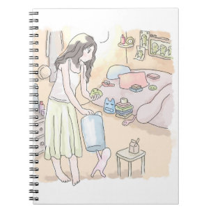 CARNET さ に に く じ
