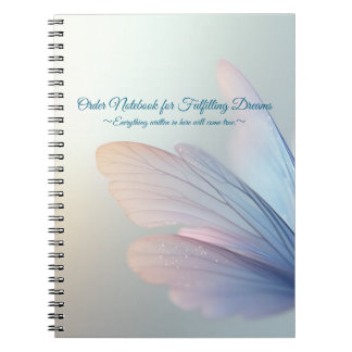 CARNET 夢を叶える