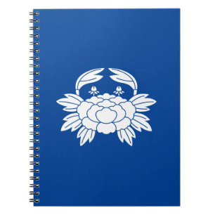 CARNET 蟹 丹 牡