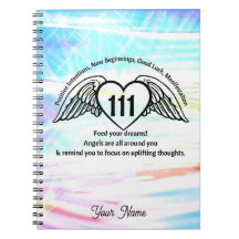 111 Numéro de l'ange Nom de la reconnaissance Jour