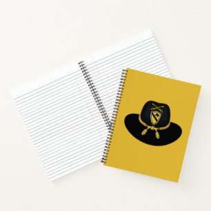 Carnet 1re division de cavalerie 1re division