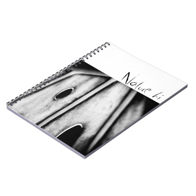 CARNET (2 (Côté gauche)