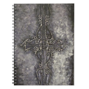 CARNET 2011