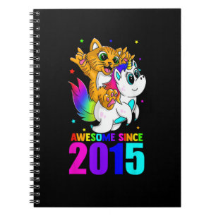 Carnet 2020 One Star Very Bad ne recommande pas Funny A